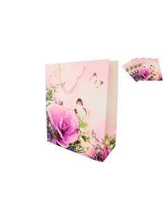 Подарочные пакеты Elan Gallery