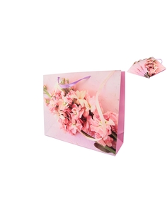 Подарочные пакеты Elan Gallery