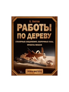 Книги Издательство АСТ