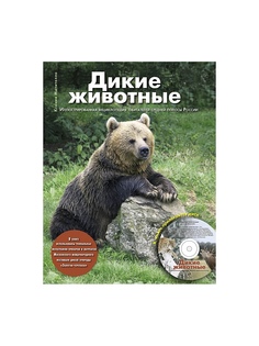 Книги Эксмо