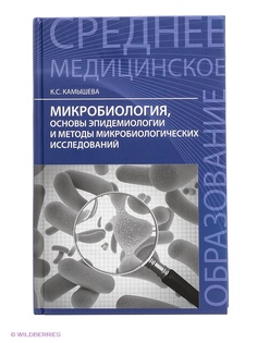 Книги Феникс