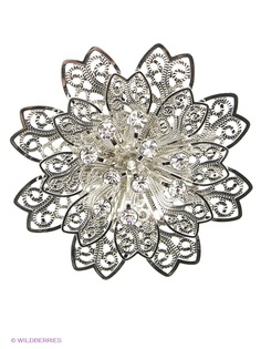 Броши Royal Diamond