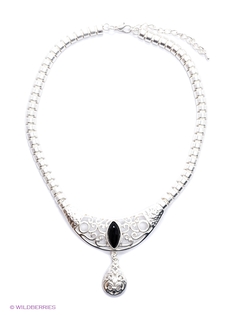 Колье Royal Diamond