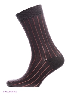 Носки Uomo Fiero