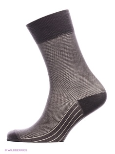 Носки Uomo Fiero
