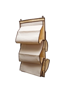 Хранение вещей Homsu