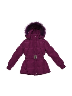 Куртки CIAO KIDS collection