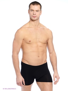 Трусы Uomo Fiero