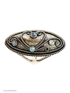 Кольца Royal Diamond