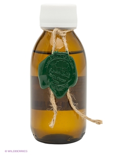Масла Huilargan