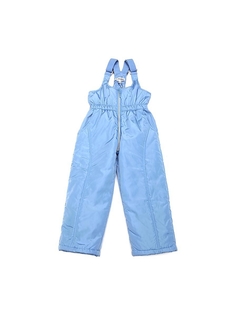 Полукомбинезоны CIAO KIDS collection
