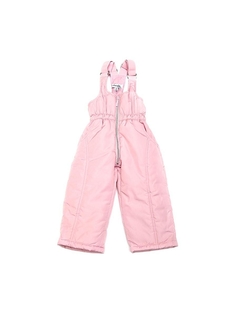 Полукомбинезоны CIAO KIDS collection