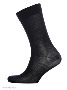 Носки Uomo Fiero