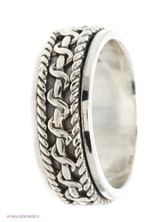 Ювелирные кольца МАРКАЗИТ