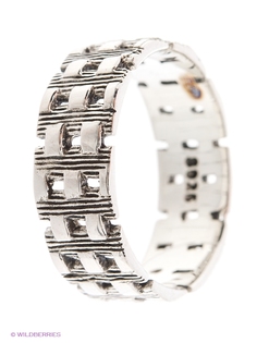 Ювелирные кольца МАРКАЗИТ