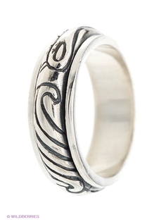 Ювелирные кольца МАРКАЗИТ