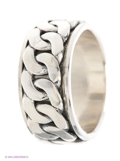 Ювелирные кольца МАРКАЗИТ