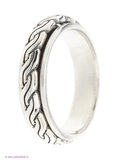 Ювелирные кольца МАРКАЗИТ