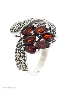 Ювелирные кольца МАРКАЗИТ