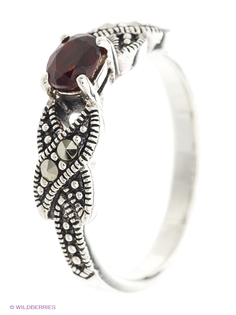 Ювелирные кольца МАРКАЗИТ