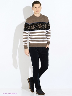 Пуловеры Milana Style