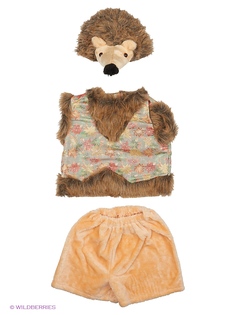 Карнавальные костюмы Батик