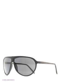 Солнцезащитные очки Porsche Design