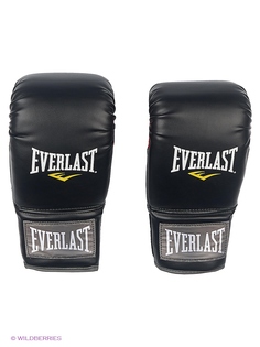 Перчатки Everlast