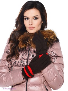 Перчатки Milana Style