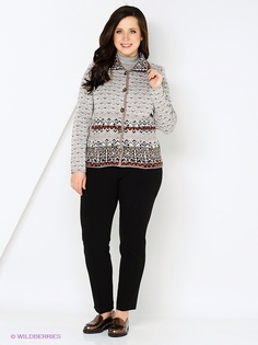 Жакеты Milana Style