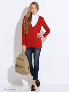Кардиганы U.S. Polo Assn.