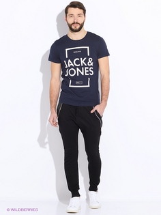 Брюки Terance Kole