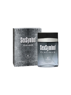 Туалетная вода APPLE PARFUMS