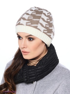 Шапки Milana Style