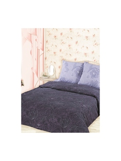 Постельное белье Romantic Collection