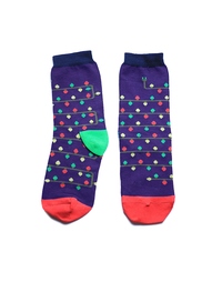 Носки Big Bang Socks