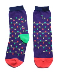 Носки Big Bang Socks