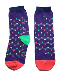 Носки Big Bang Socks