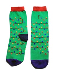 Носки Big Bang Socks