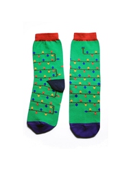 Носки Big Bang Socks