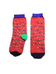 Носки Big Bang Socks