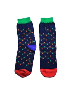 Носки Big Bang Socks