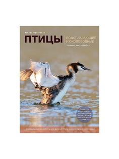 Книги Эксмо