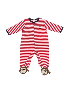 Комбинезоны INBEBE