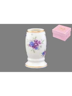 Подставки Elan Gallery