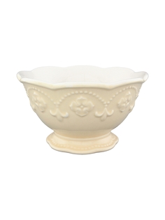 Салатники Elan Gallery