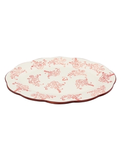 Блюда Elan Gallery