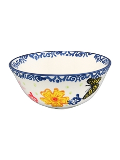 Салатники Elan Gallery