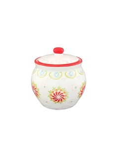 Емкости для хранения Elan Gallery