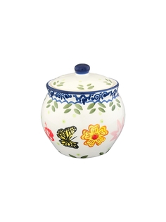 Емкости для хранения Elan Gallery